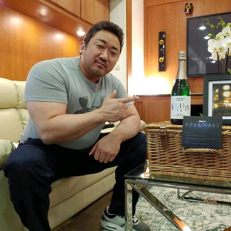 热塔是个藏族