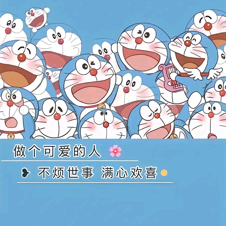凝然无悔