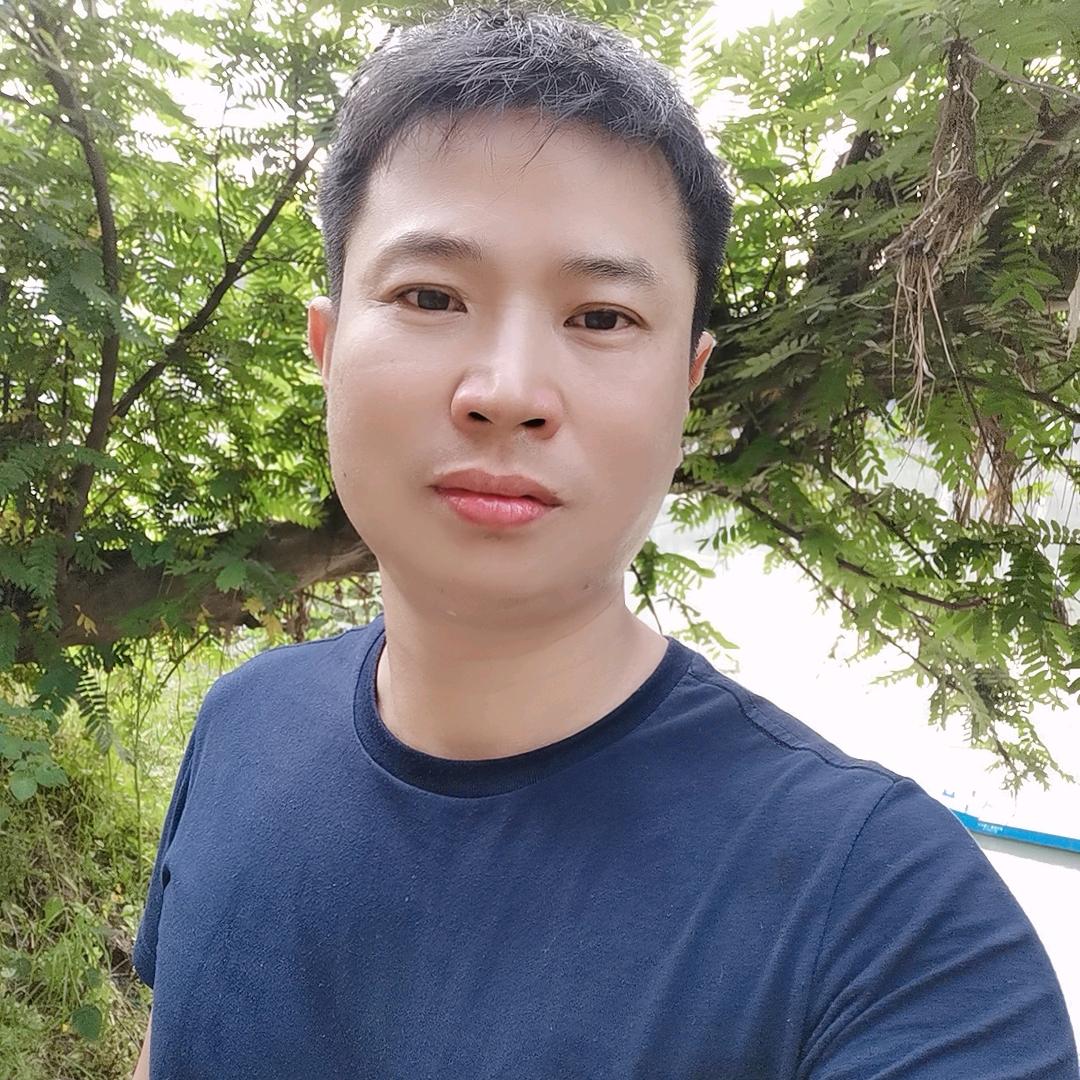 华仔