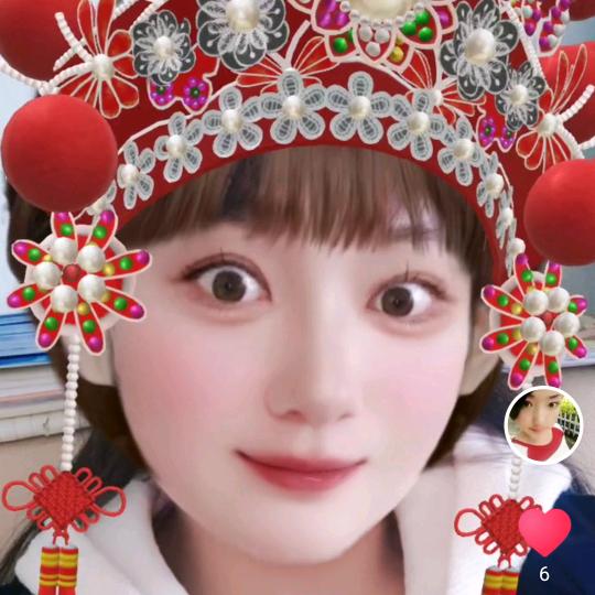 🍎平安果🍎🍻