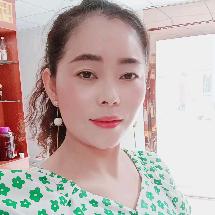 前进街瑞缘宾馆（老成都酒庄）欢迎您（互）