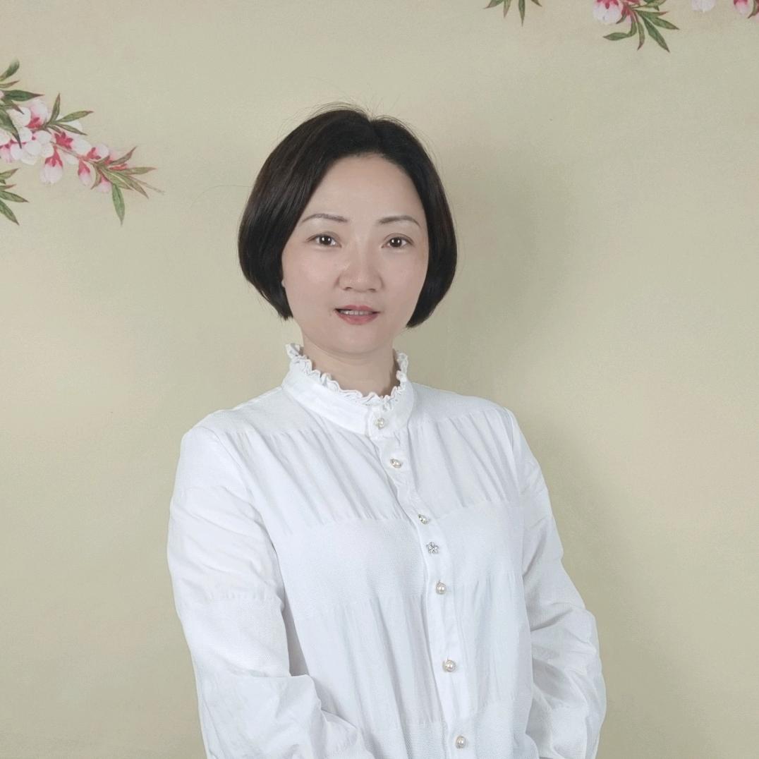 乐姐爱生活
