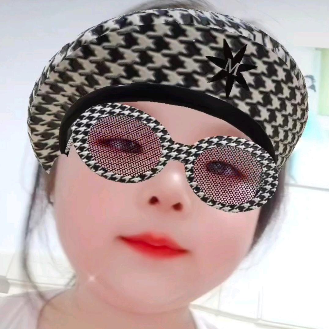 吉玉琴71🐷
