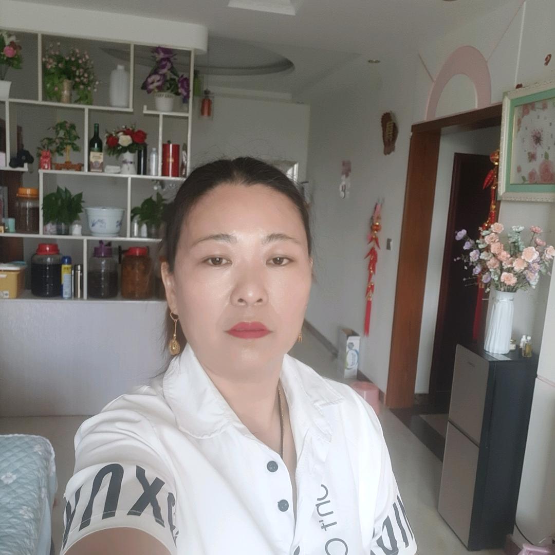 梅子姐