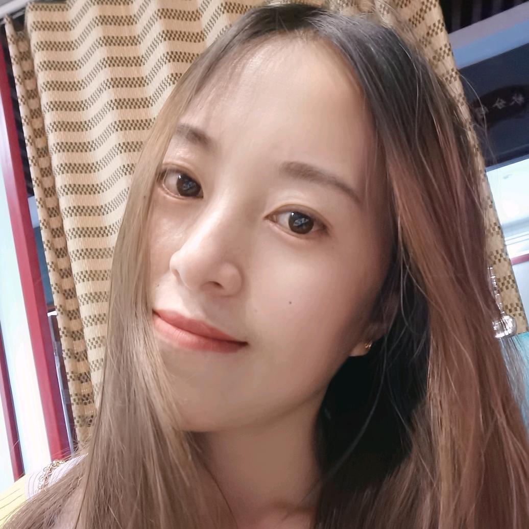 拾柒🌸
