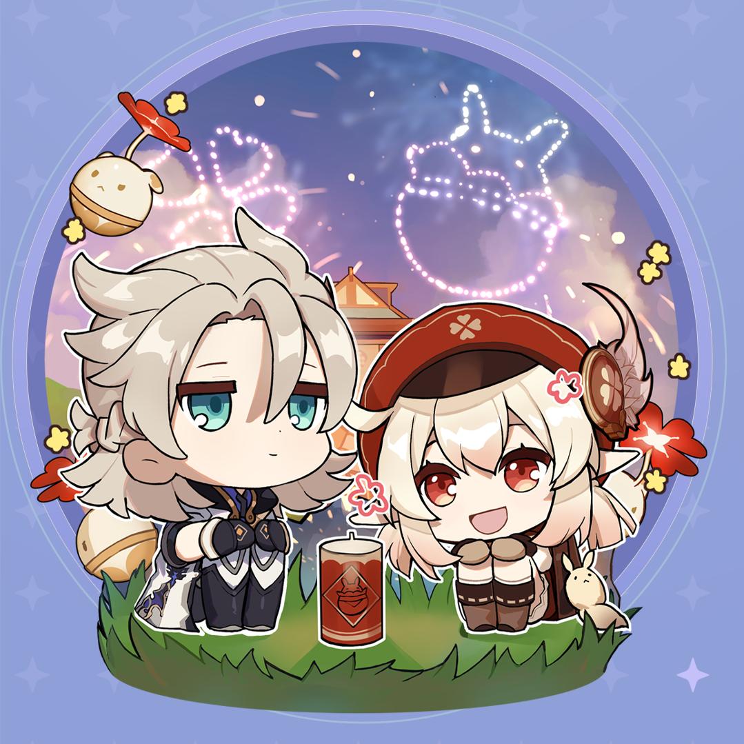 蜗牛的游戏小屋