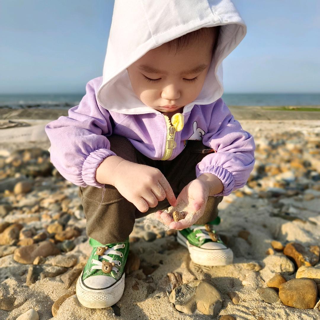 蜡笔小哥