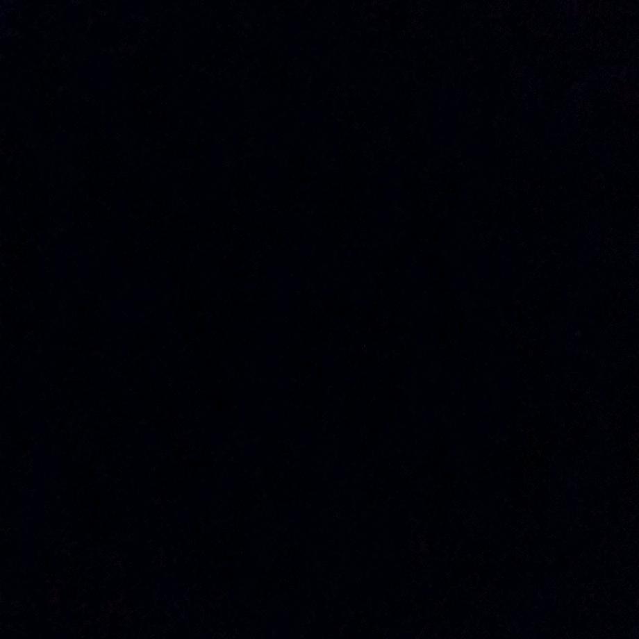 小可爱