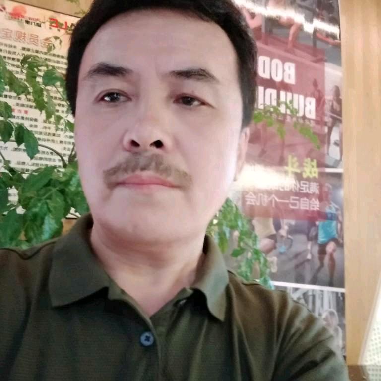 清万