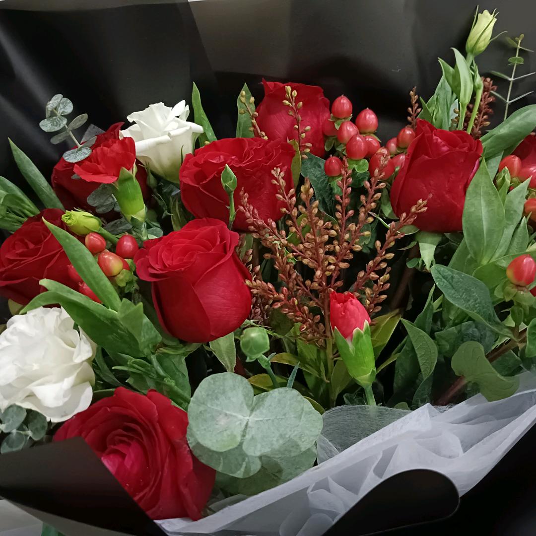 占山为王❤童心未泯❤