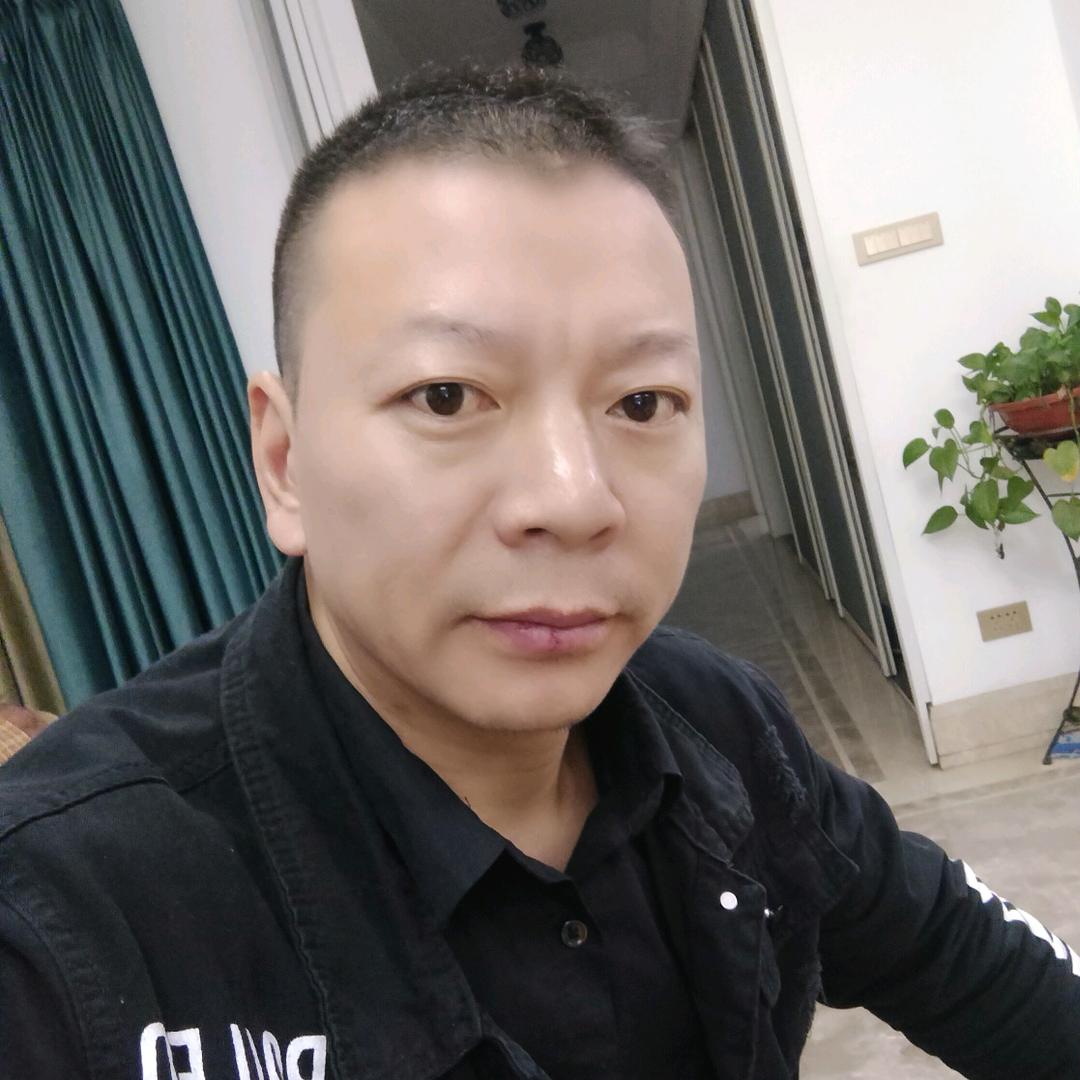阿  林