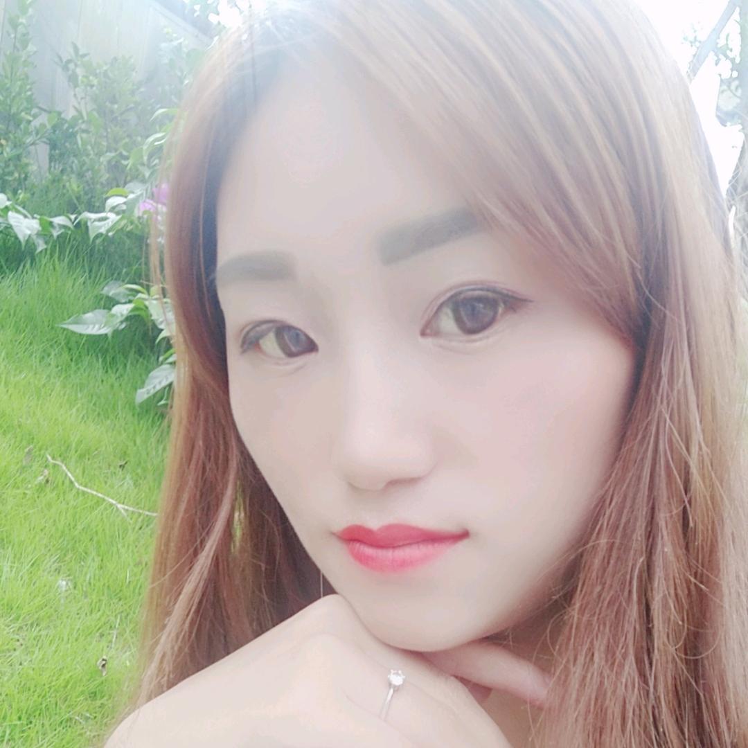 雪姑凉