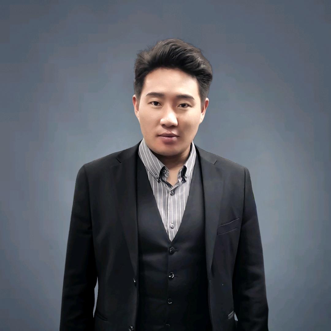 岗亚尔