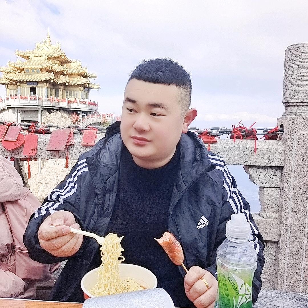 郑家牛羊肉