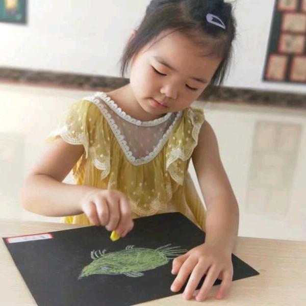 共读好书，悟自己的人生