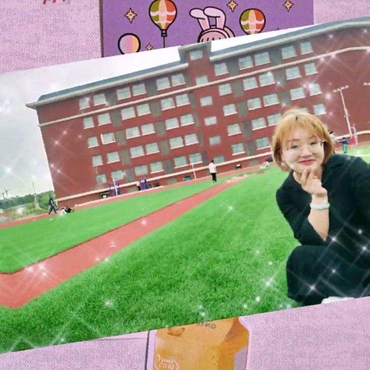 DK小敏💅💁