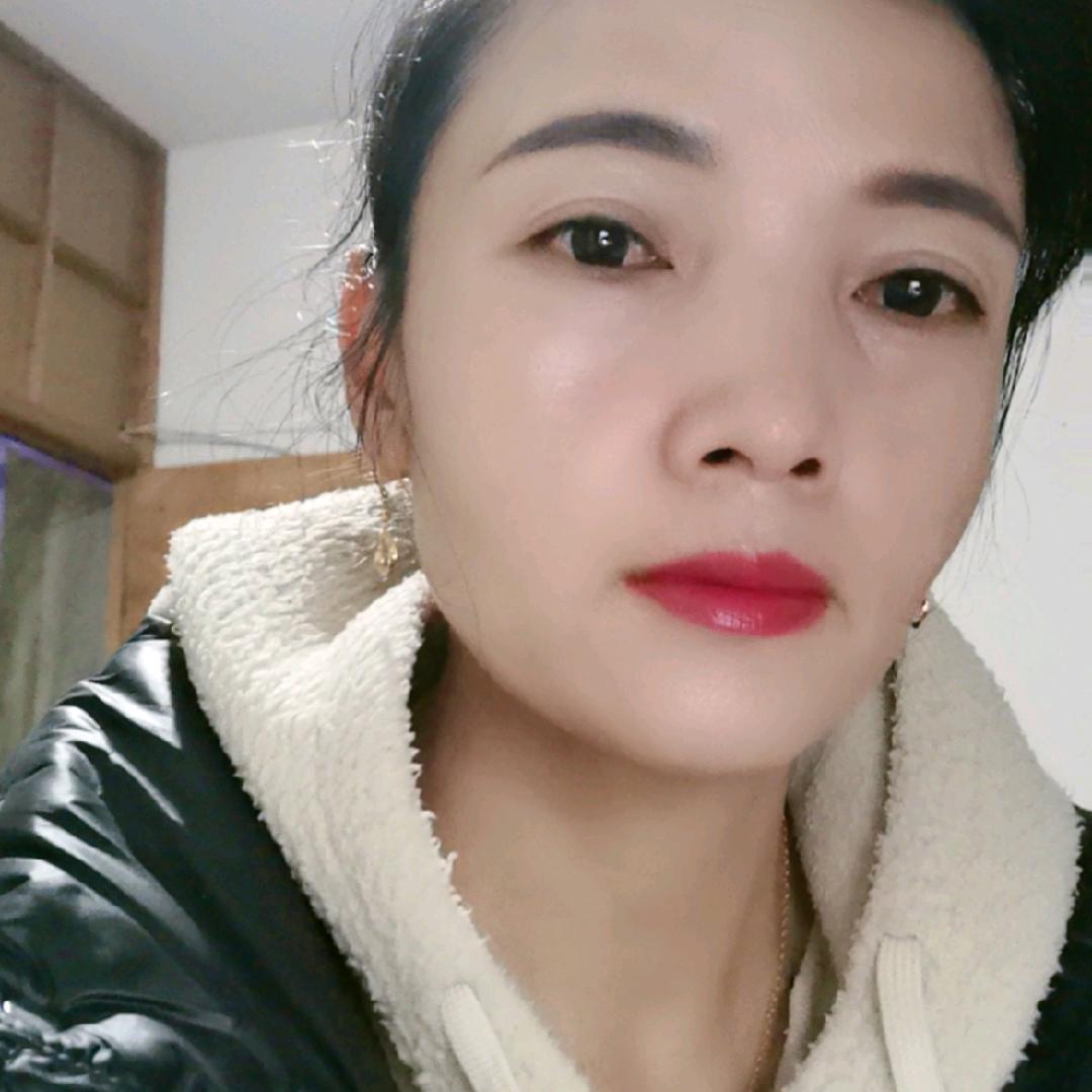芸瑶