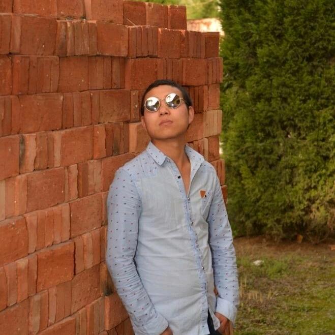 勇娃宝鸡豆花泡馍