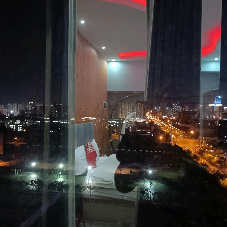 🕊꧔ꦿ᭄时来ℒℴ运转ѵℯ꧔ꦿ᭄