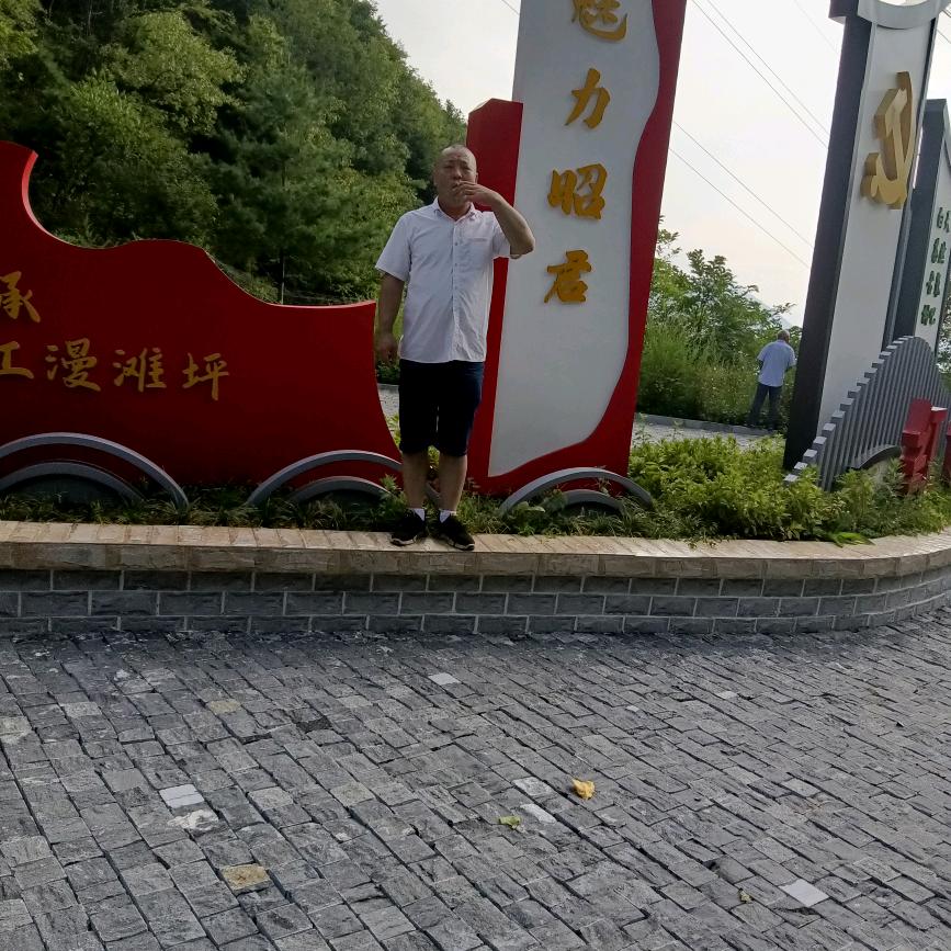 暖心💞💝