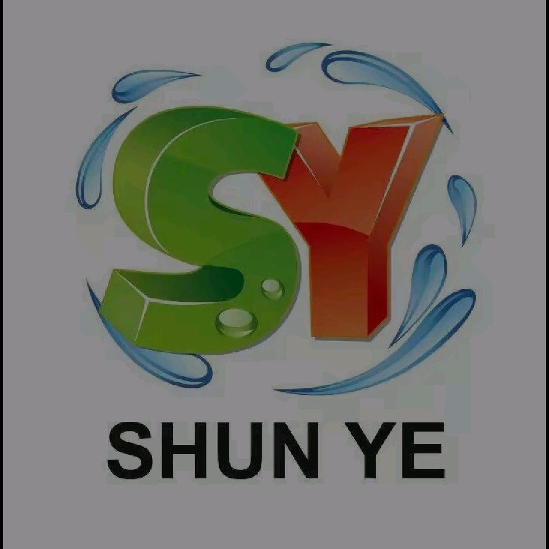 顺业