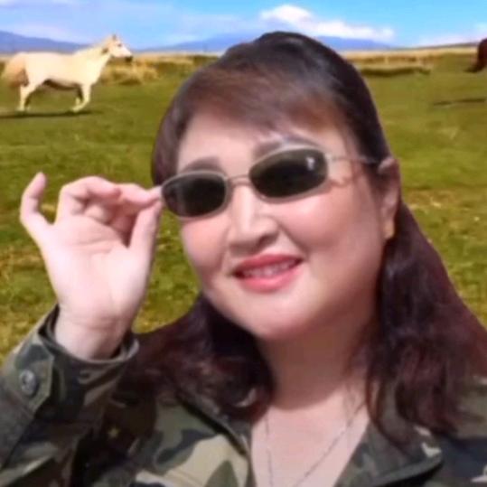家和万事兴 🌷🍀🌺🌷🍀🌺
