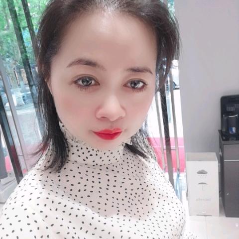 静婉