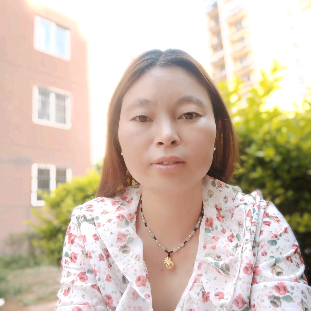 已重置