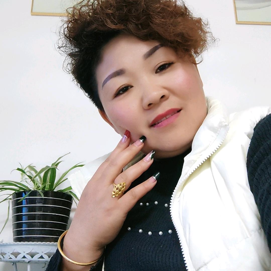 丽姐