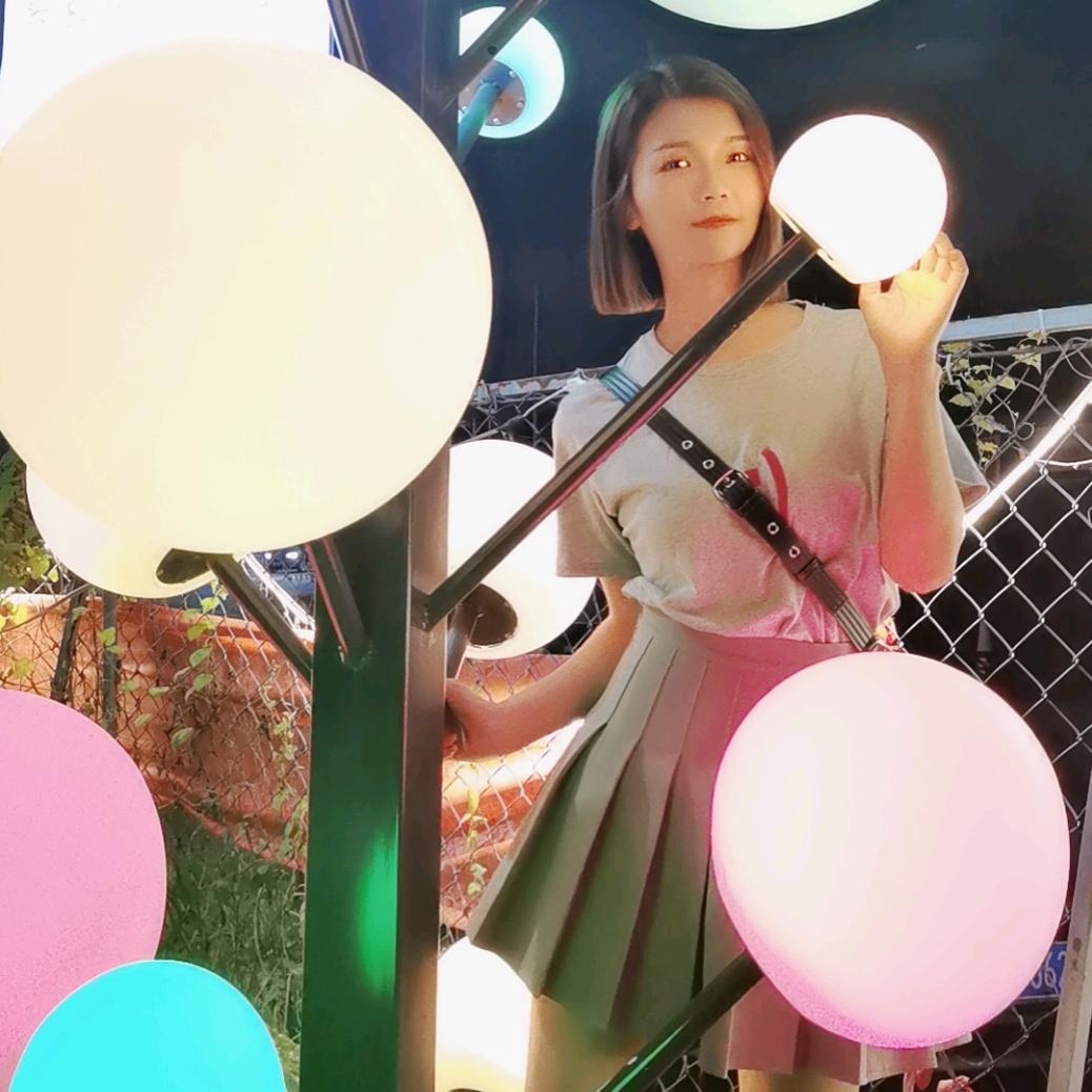 小朱佩奇