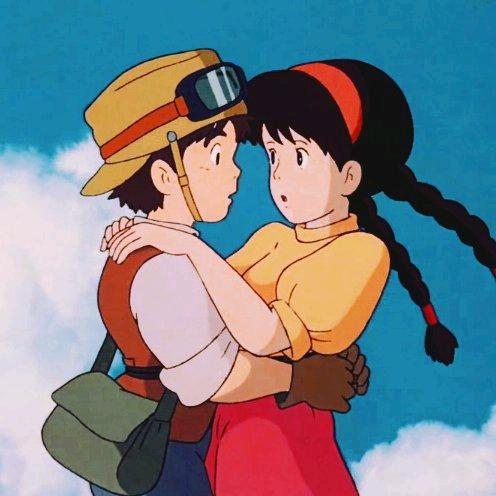杀神一刀斩