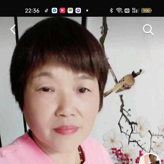 叶月桂