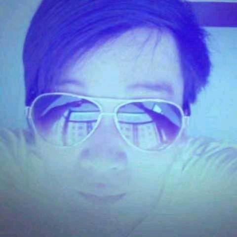 🐔⁰⁹.₂₅葛℘࿐