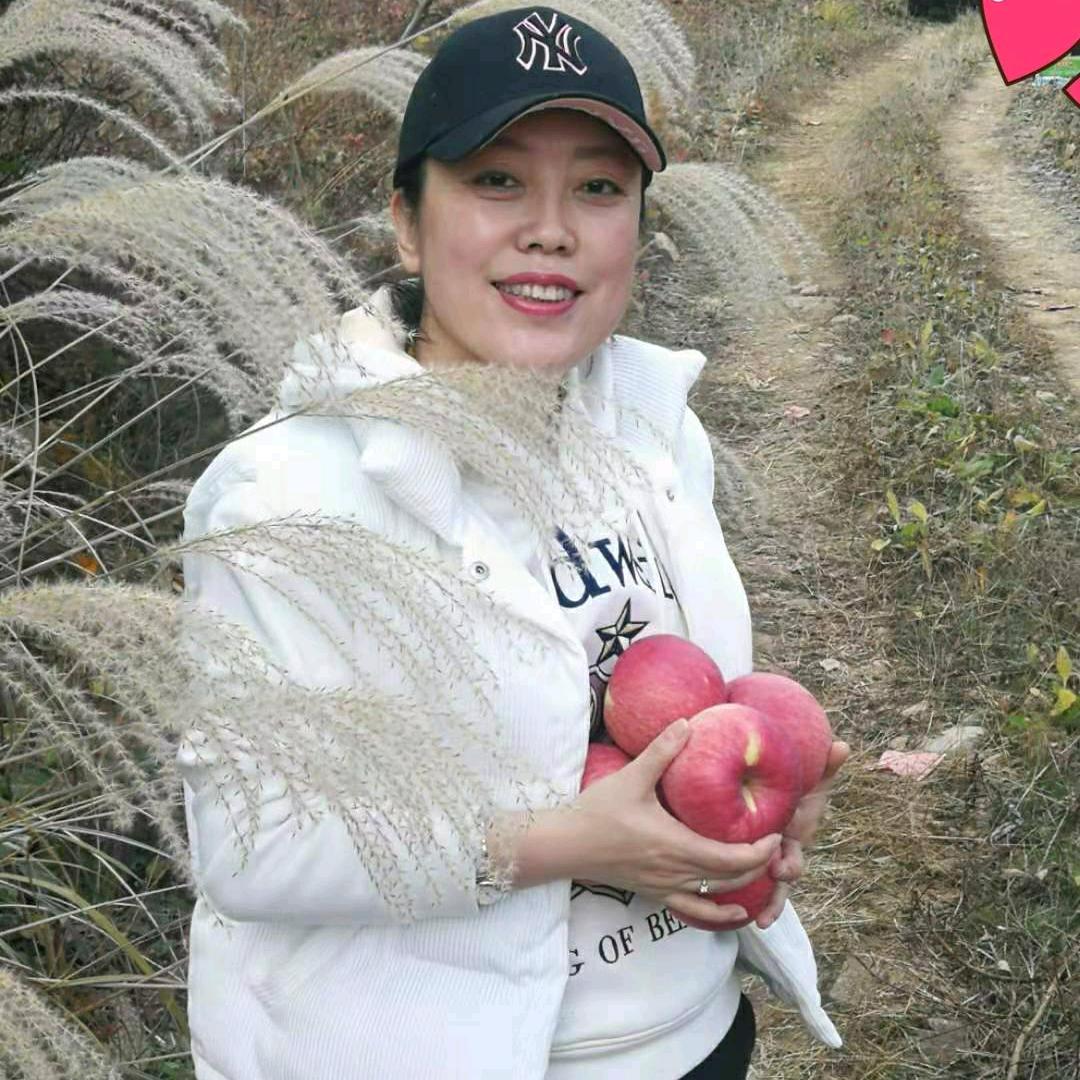 华姐美日美食