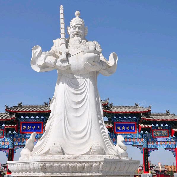 ~天马行空~