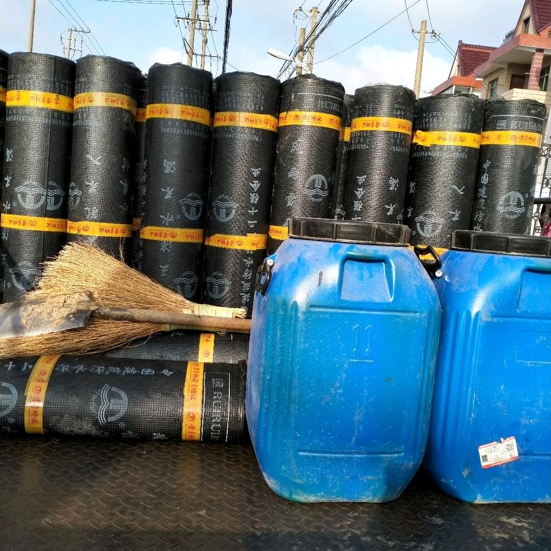 一柱春天（仿水邓七七