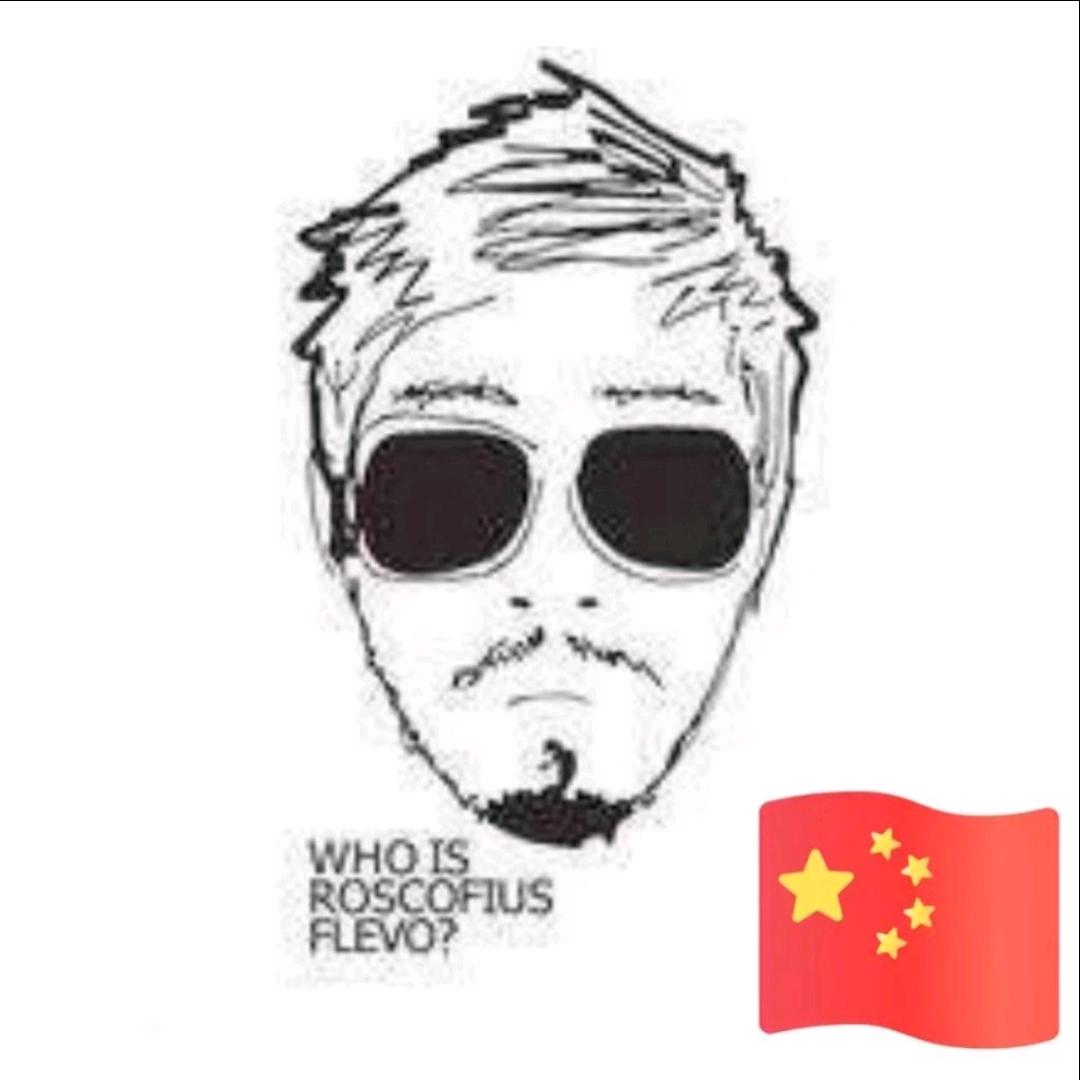 Mr.Hong