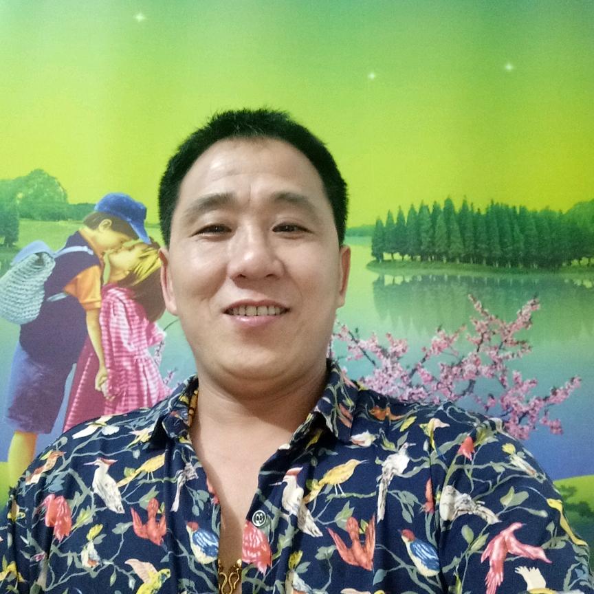 胡小林