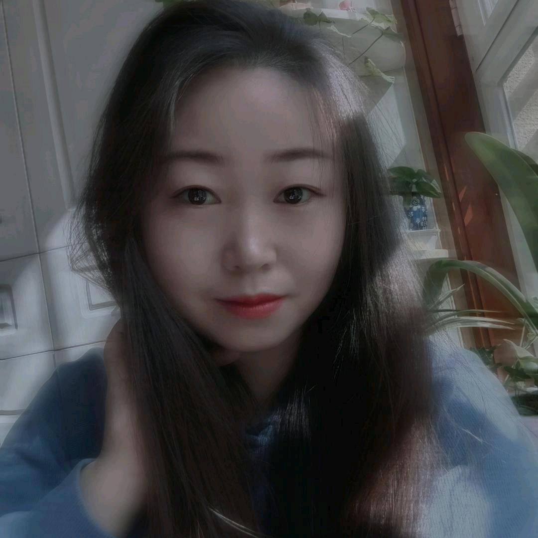 甜心吖👍