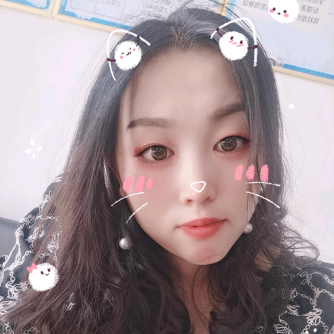 益知航众兴驾校客服