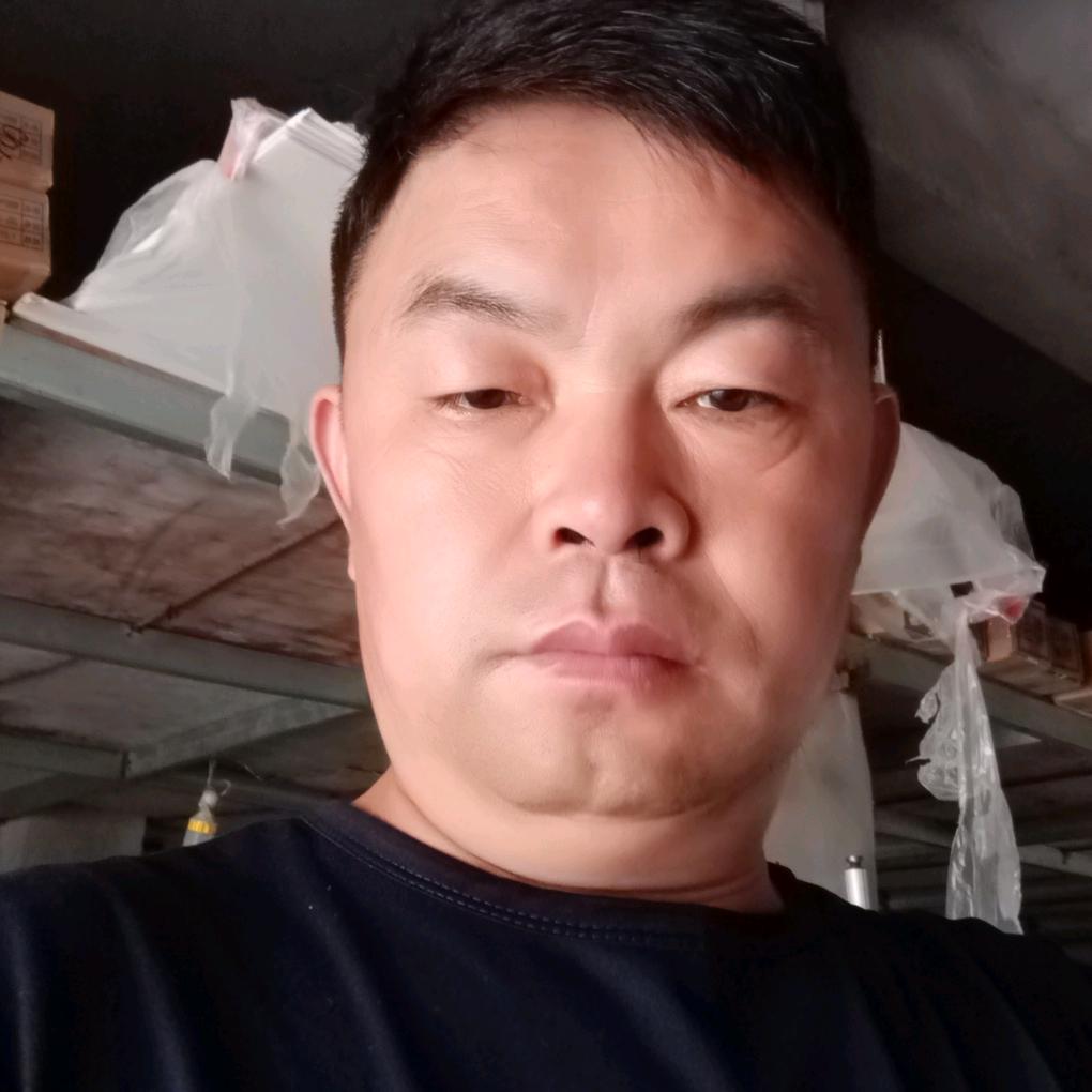 生产泡沫纸器批发