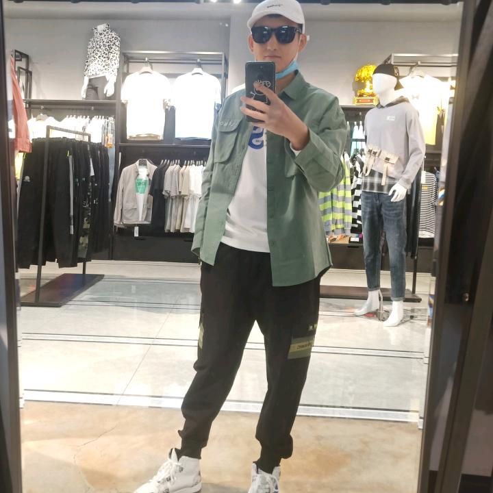 龙~
