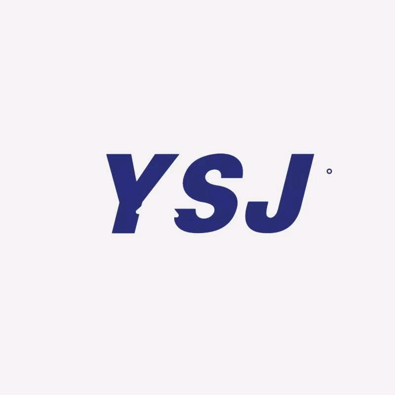优逊数码配件