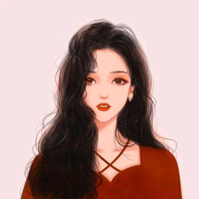 果粒