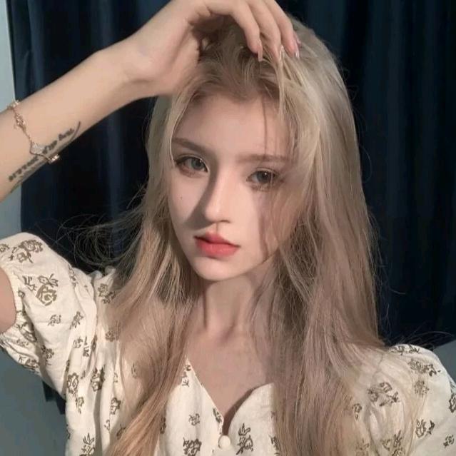 果奶🌞