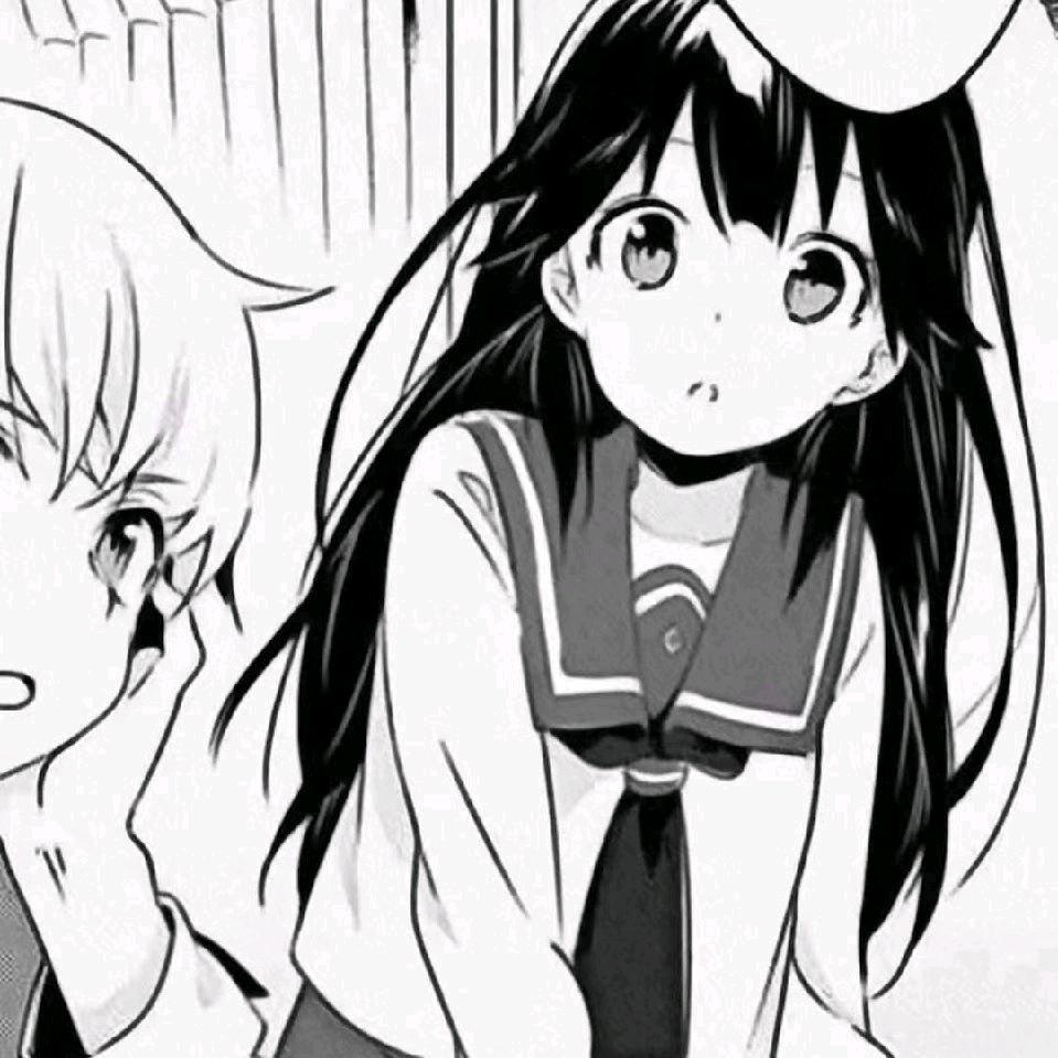 火页