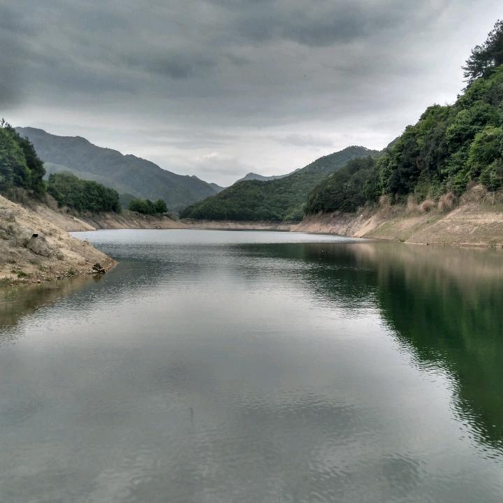甜哲服饰
