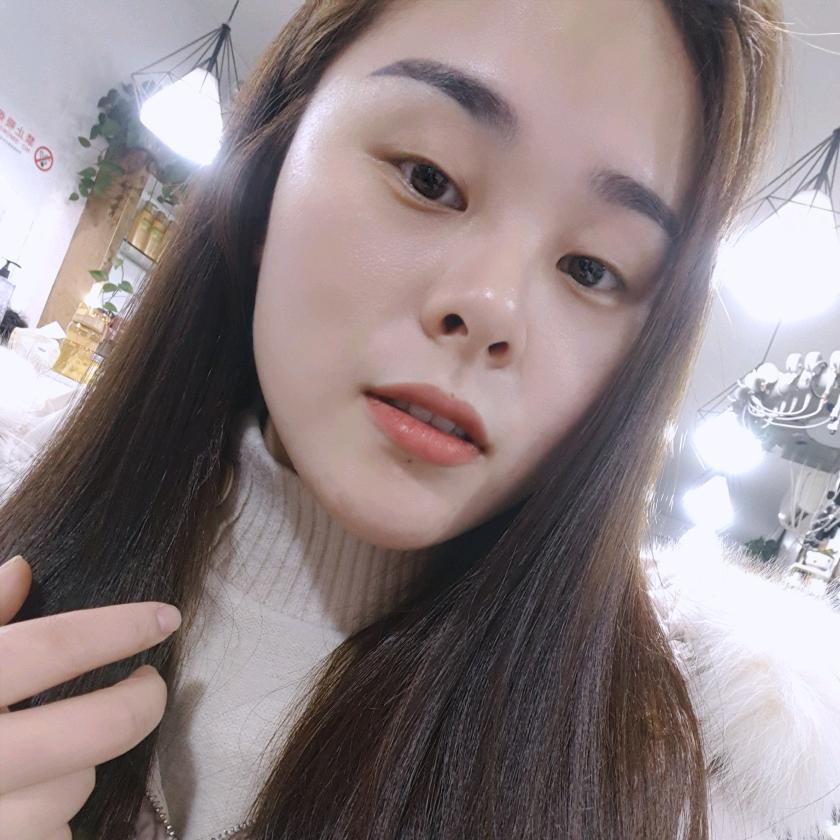 💋   许一 诺