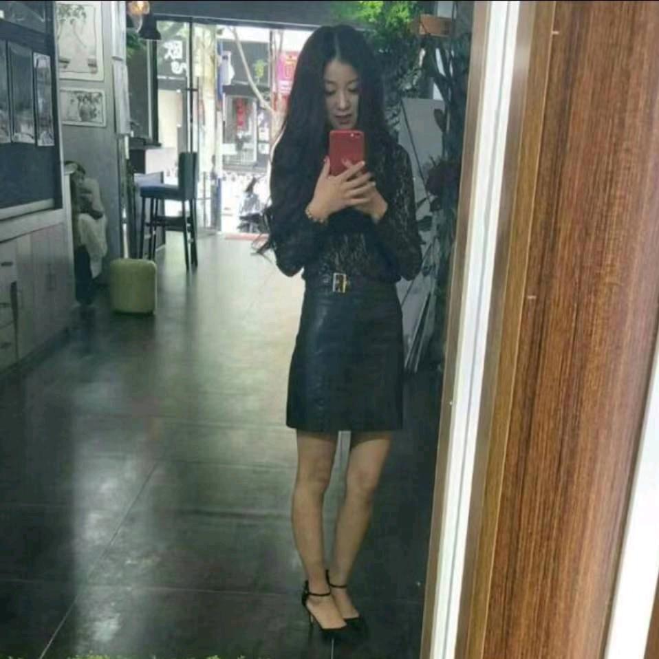 @廖沈阿标摩修台铃电动车