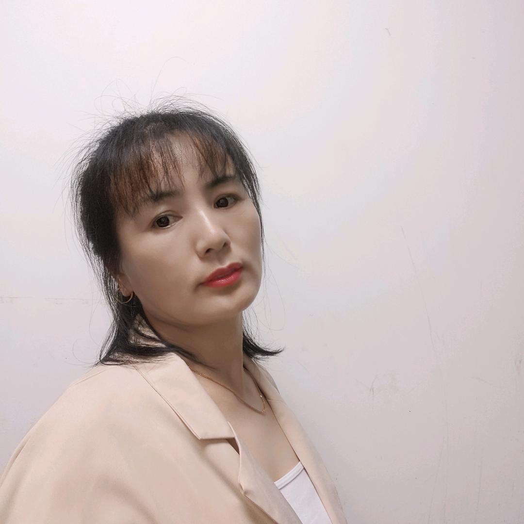 东北人在！上海